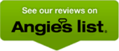A rated With Angies List - Elite Garage Door & Gate Repair Of Tacoma