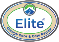 Elite® Garage Door & Gate Repair Of Gig Harbor WA & Pierce County