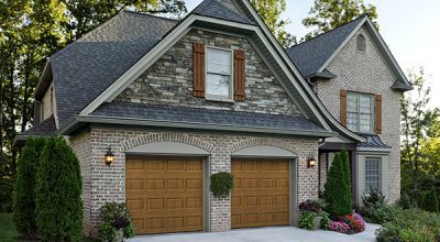 Garage Door Repair Blog Elite Garage Door Gate Repair Of Tacoma Garage Door Repair Blog Elite Garage Door Gate Repair Of Tacoma