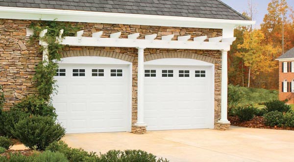 New-Garage-Door-Replacement•-Elite-Garage-Door-Electric-Gate-Repair-Of-Tacoma