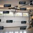 Know the Parts That Make Up Your Garage and How to Maintain Them
