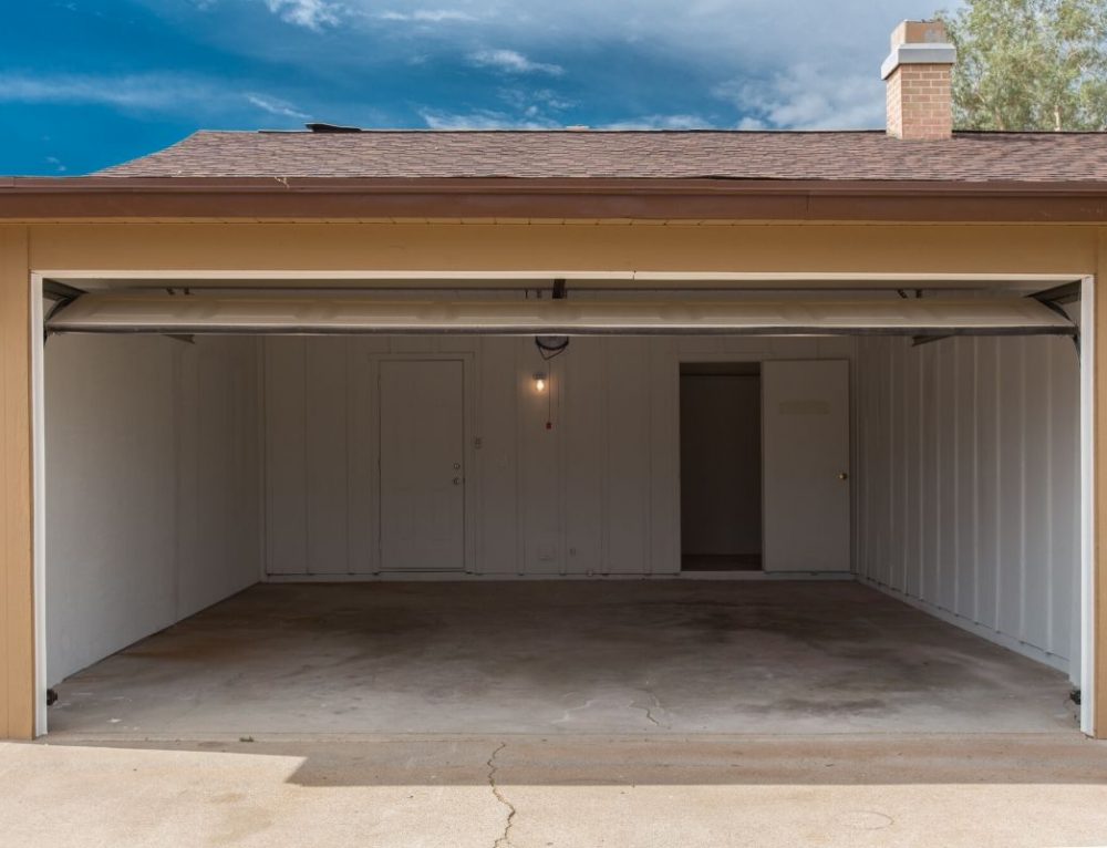 New Elite Garage Door Gate Repair Of Tacoma for Living room