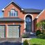Match Your Roof to the Roof of the Detached Garage