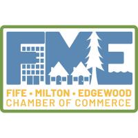 Fife Milton Edgewood Chamber