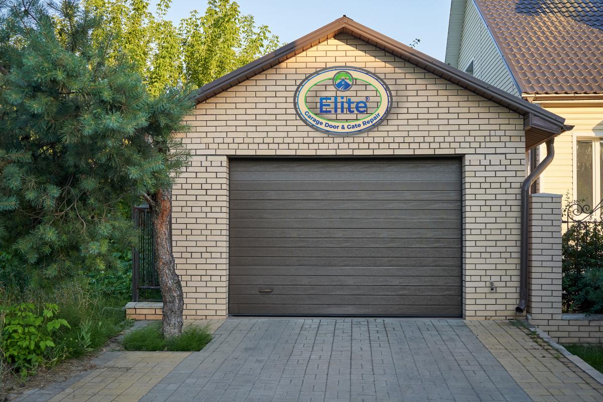 Garage Door Insulation Tips