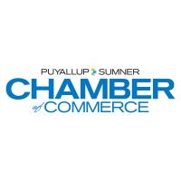 Puyallup Sumner Chamber of Commerce
