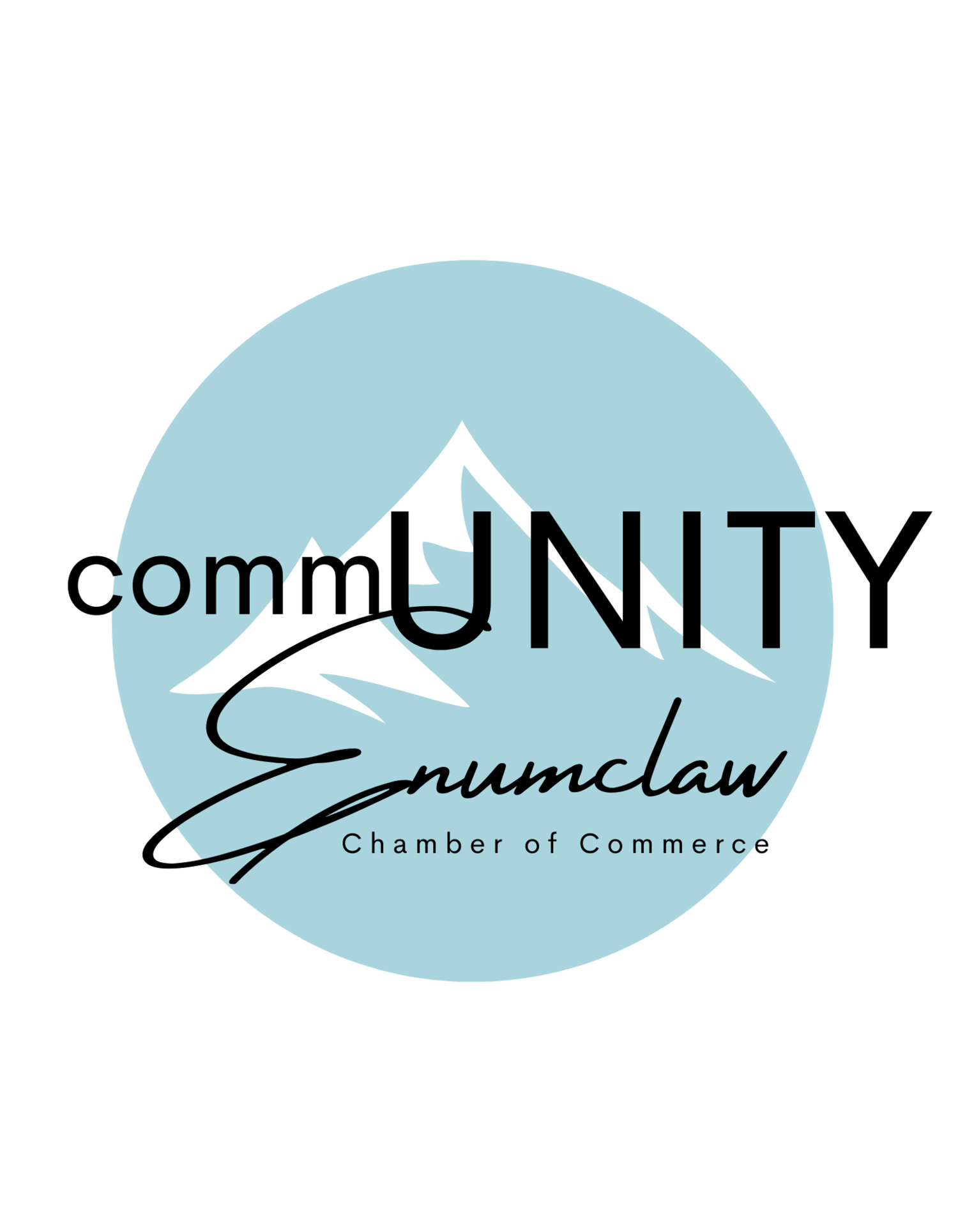 Enumclaw Area Chamber of Commerce