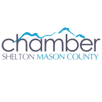Shelton-Mason County Chamber of Commerce
