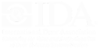 Elite Garage Door and Gate Repair Of Tacoma - IDA-Members