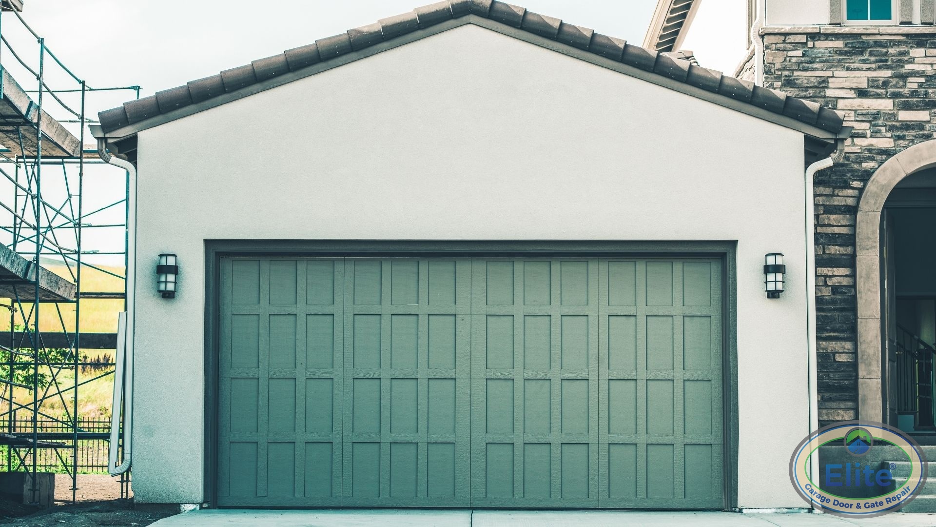 Are Full-View Glass Doors Energy Efficient? - The Beauty of Full-View Glass Doors for Patios