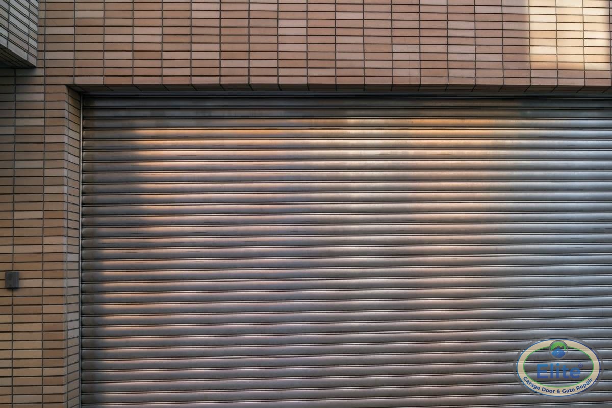 Can I Fix My Garage Door Myself? - DIY vs. Professional Repair: When to Call Elite Garage Door & Gate Repair