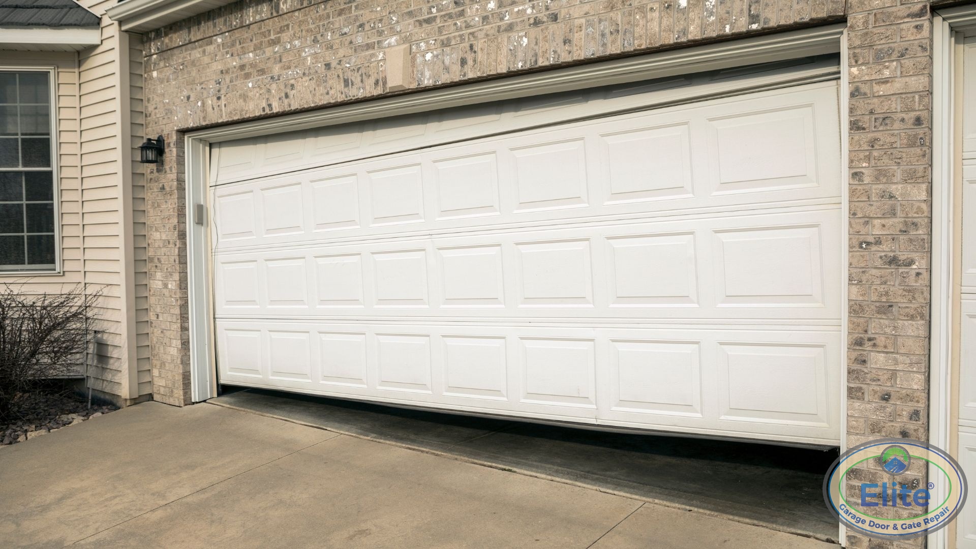 Can I Prevent Water Damage on Wooden Garage Doors? - Preparing Your Garage Door for the Tacoma Rainy Season
