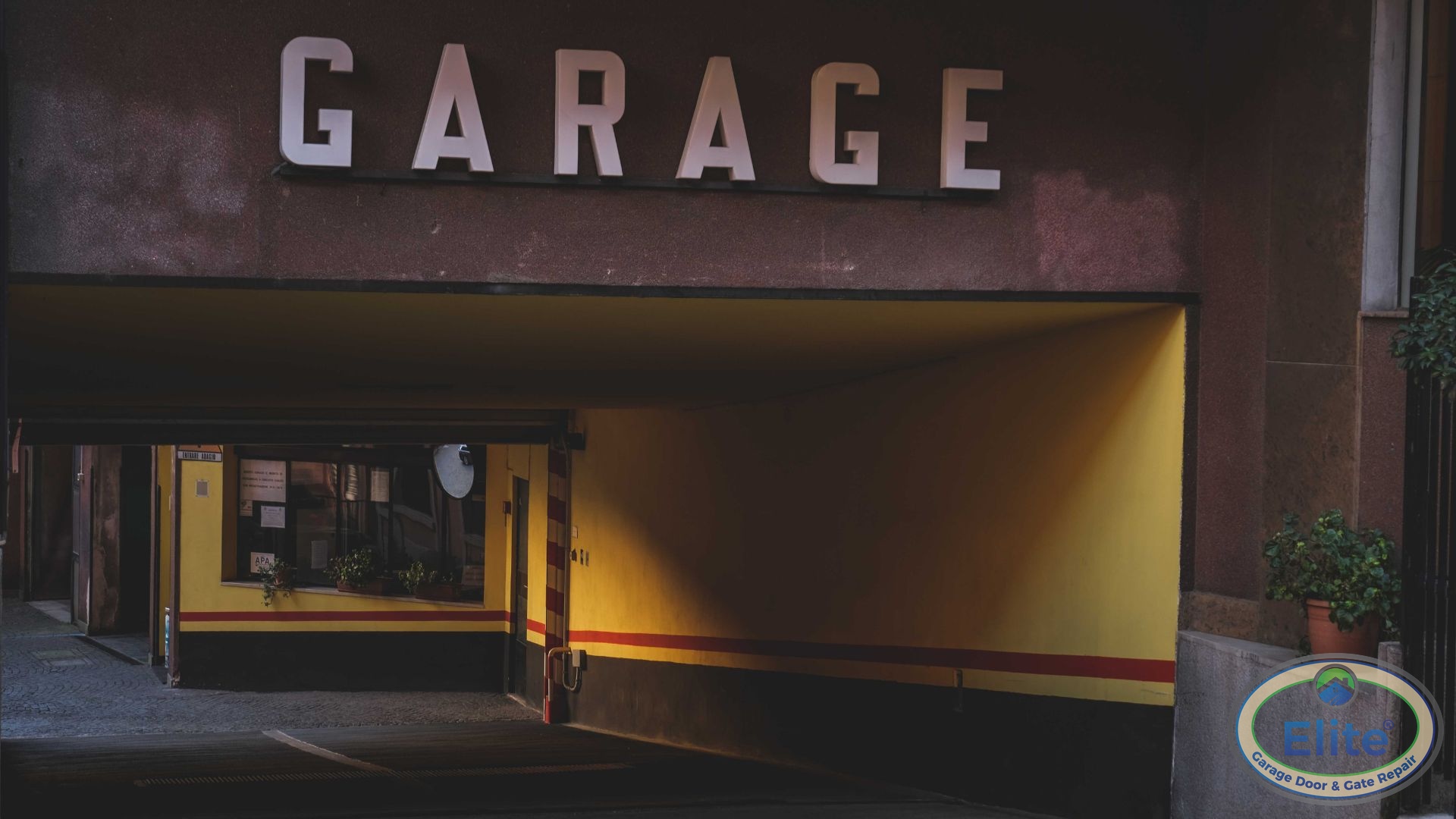 Can Skipping Maintenance Actually Damage Your Home? - The Hidden Costs of Neglecting Garage Door Maintenance