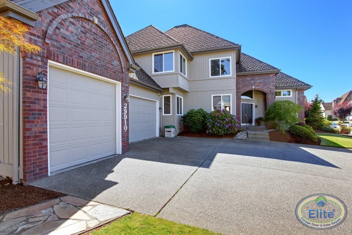 Can You Check If Your Garage Door Is Closed From Anywhere? - The Benefits of Smart Garage Door Openers with MyQ