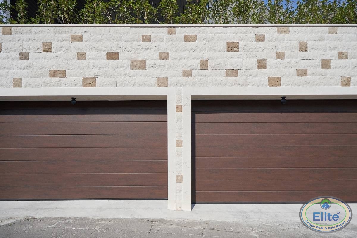 Can You Convert a Garage Without Removing the Door? - Transforming Your Garage into a Home Office or Gym