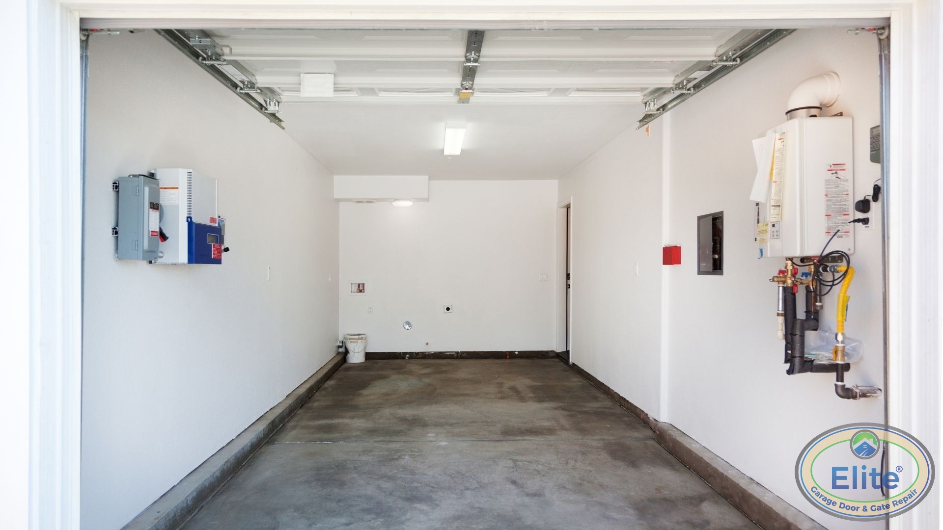 Can You Extend Your Spring's Lifespan? - How Long Do Garage Door Springs Actually Last?