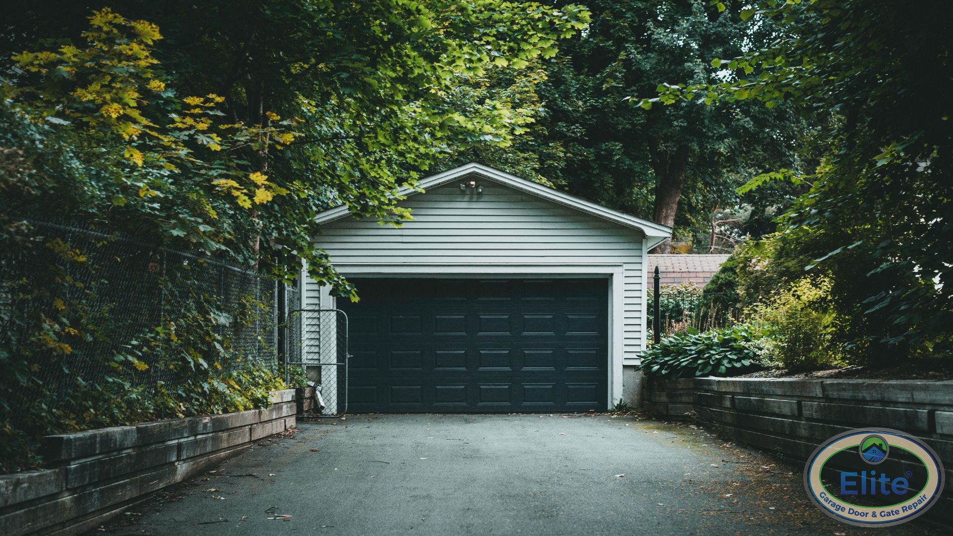 Can You Monitor and Control Your Garage Door Remotely? - Integrating Your Garage Door with Your Smart Home System