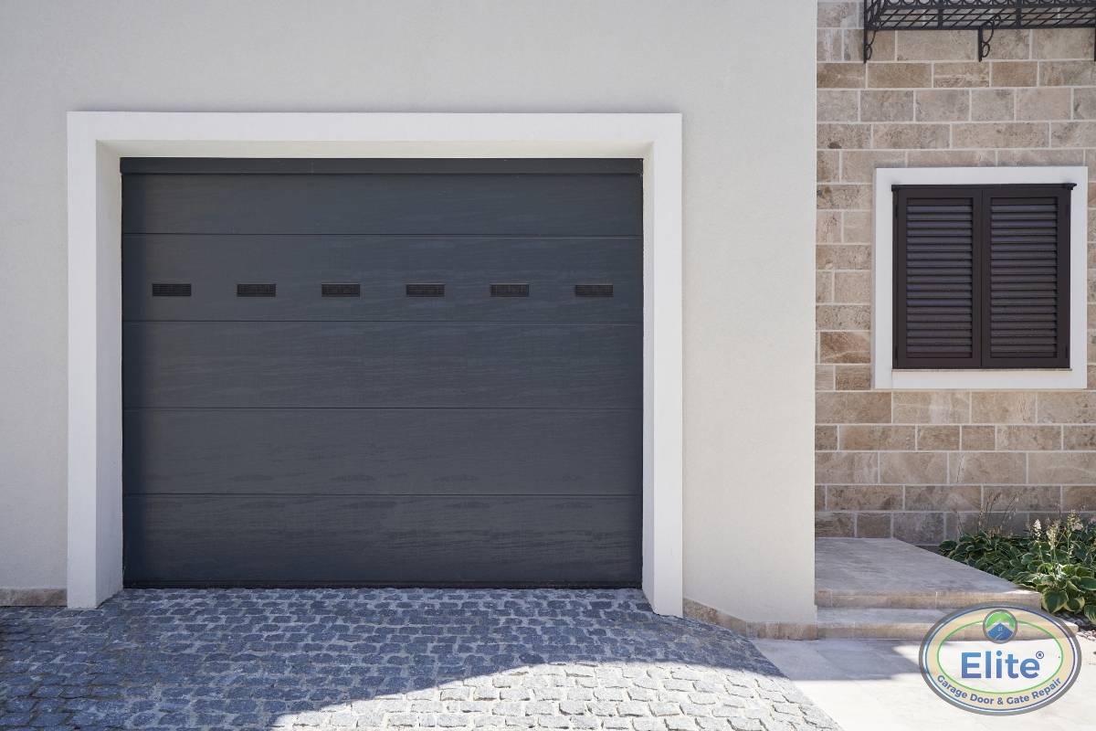Can You Tell a Spring Is About to Break? - How to Identify a Broken Garage Door Spring