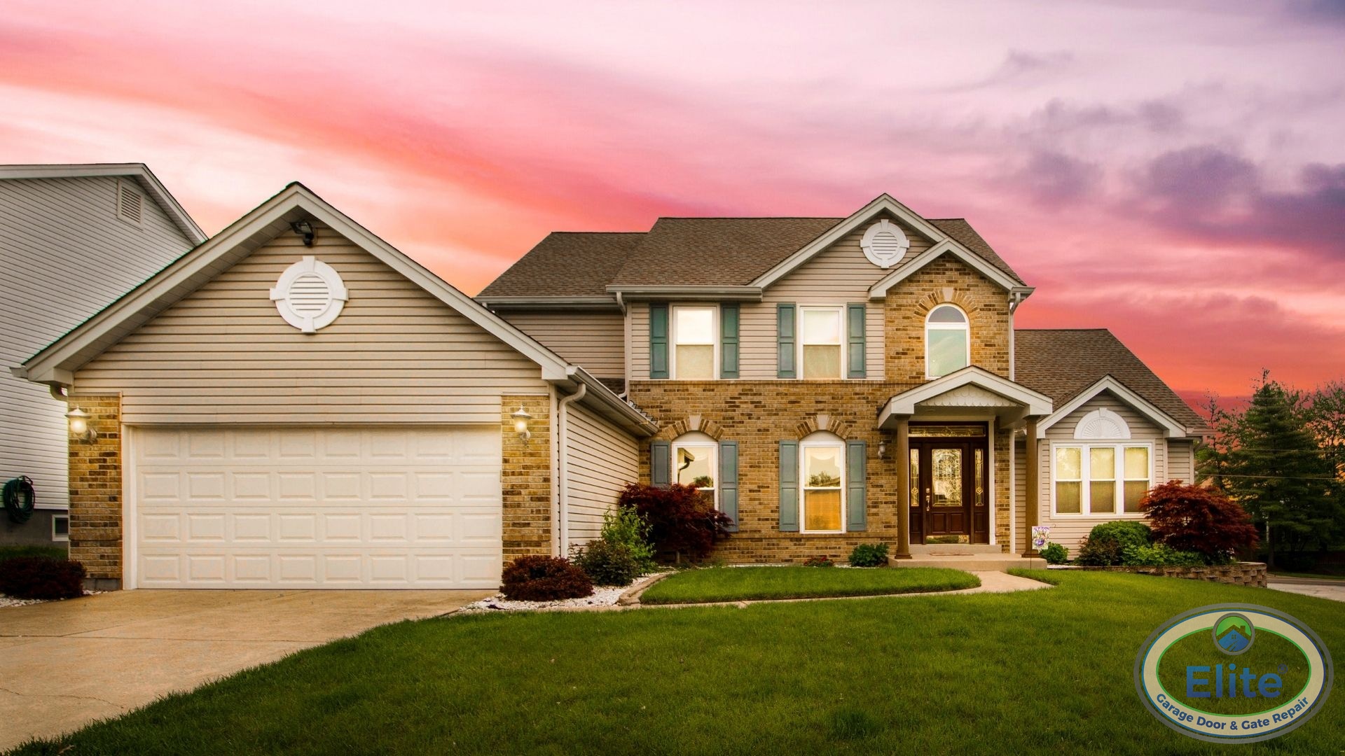 Choosing the Right Style for Your Tacoma Home - Modern Hardware Upgrades for an Instant Facelift