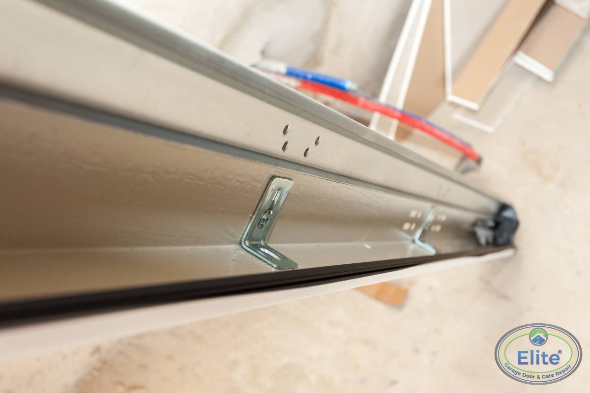 Cost and Installation Investment - Glass Garage Doors: Modern Style for Pacific Northwest Homes