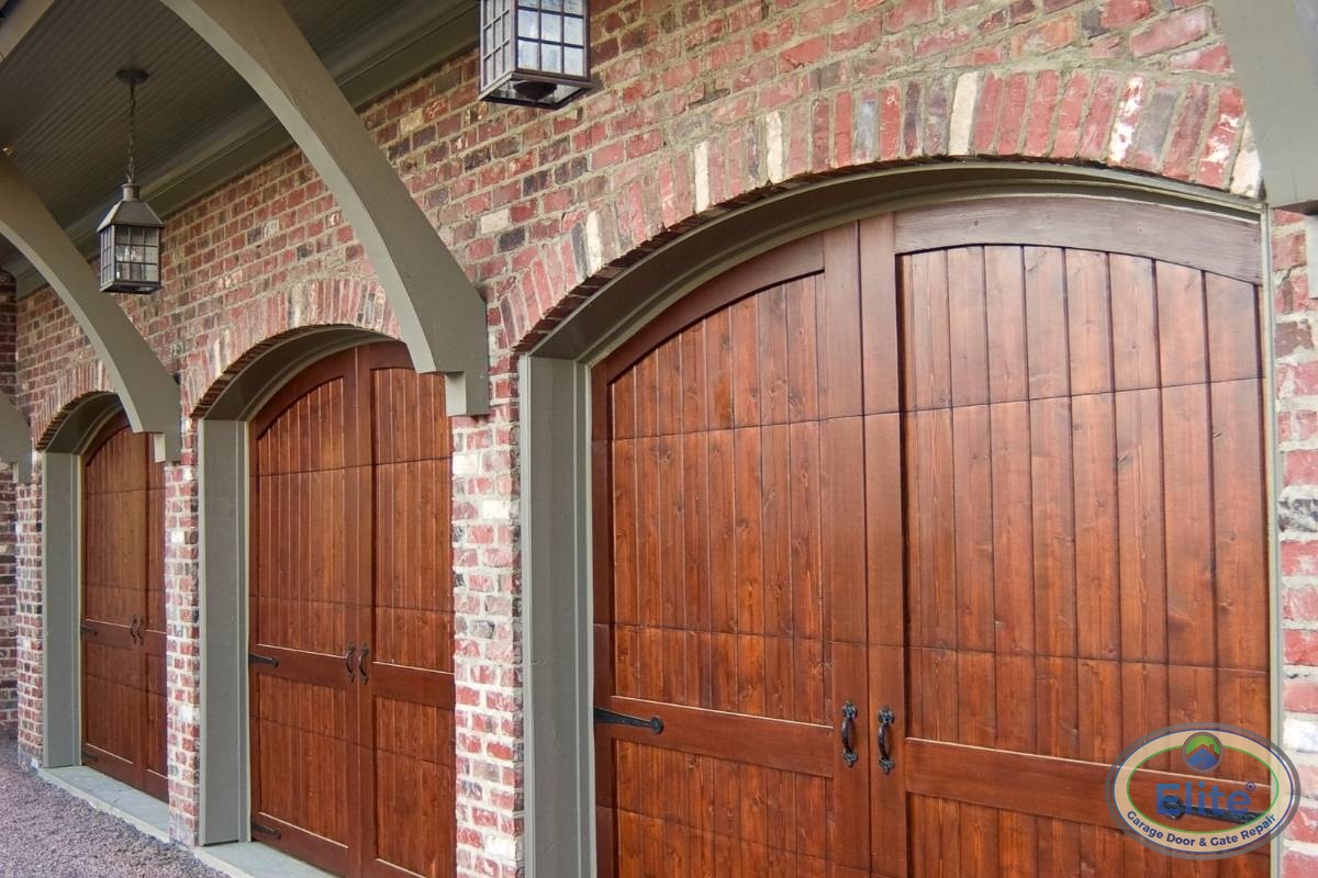 Design Options and Customization - The Beauty of Full-View Glass Doors for Patios