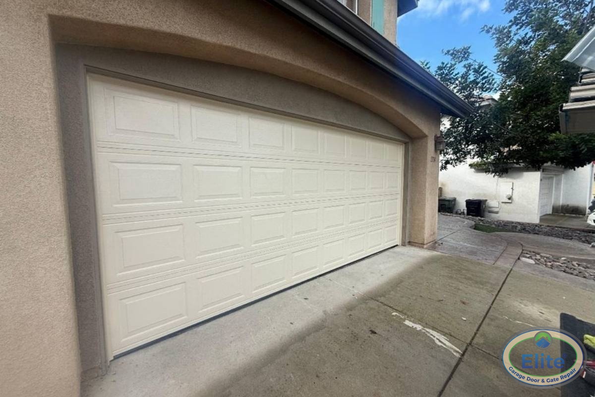Does Tacoma Actually Need Wind Rated Doors? - Wind Load Rated Garage Doors: Do You Need Them?
