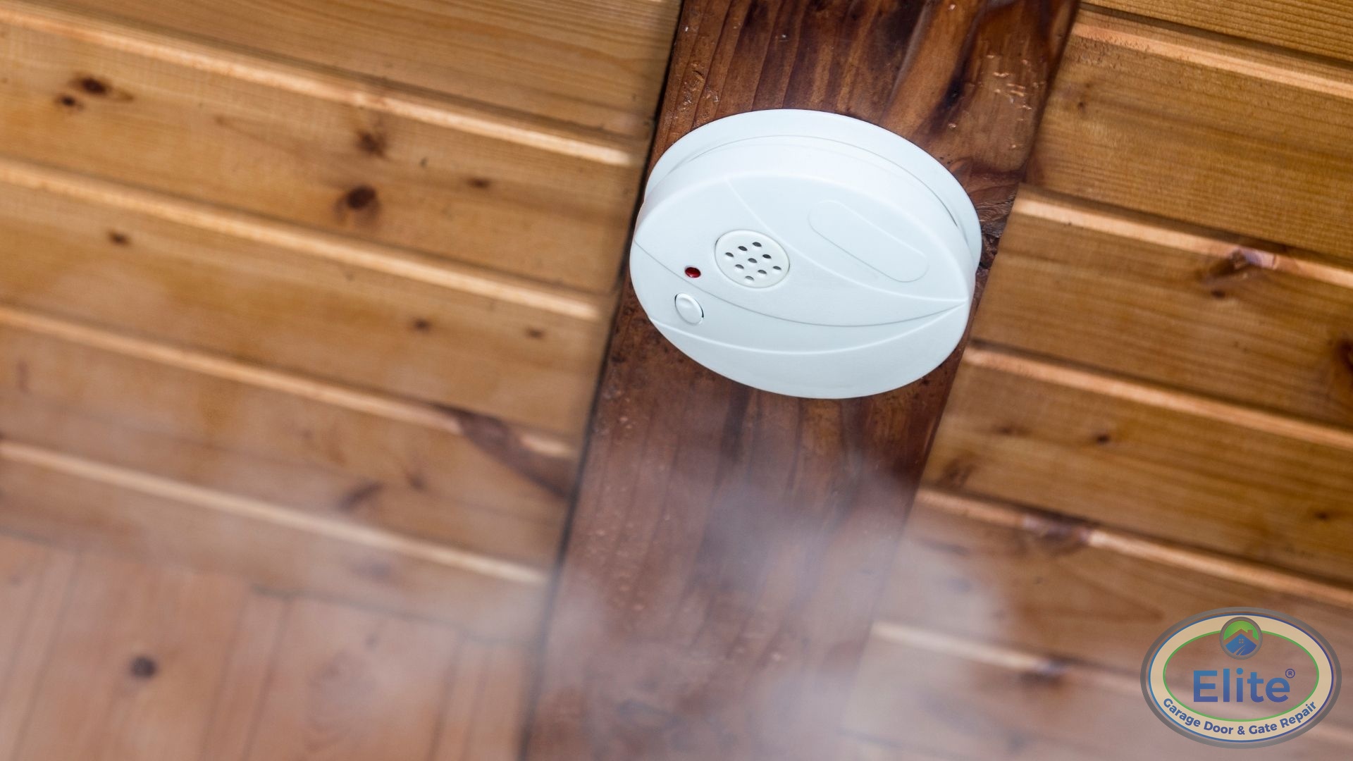 Does Your Opener Need an Upgrade? - High-Lift Garage Doors: Maximizing Your Ceiling Space