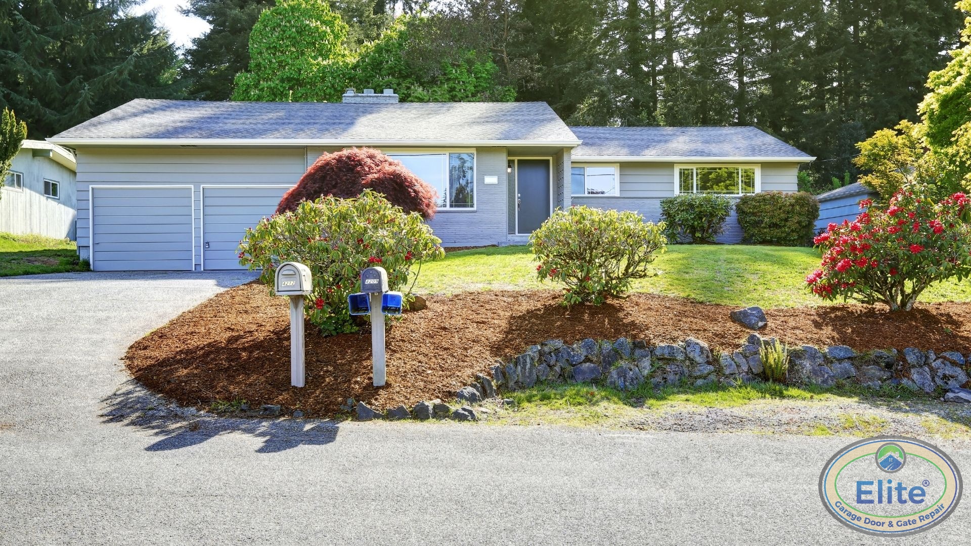 Durability and Warranty Considerations - How to Choose the Right Garage Door Opener for Your Home