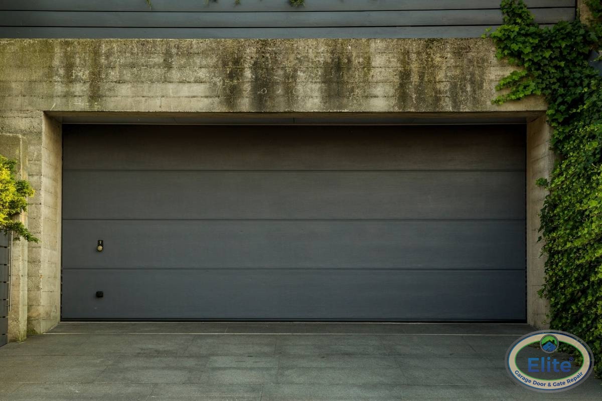 Duty Cycle: The Most Important Specification - The Difference Between Residential and Commercial Openers