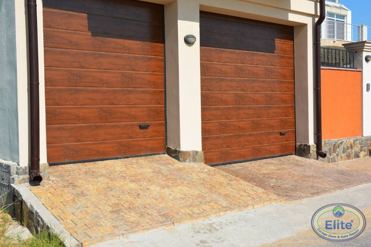 How Do I Choose Between Different Storage Systems? - Maximizing Storage: Vertical Solutions for Your Garage