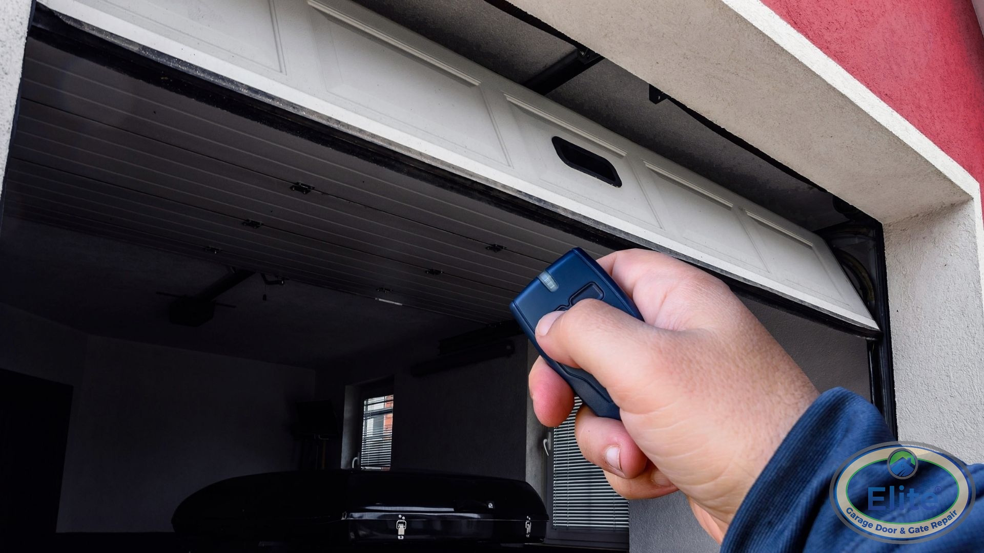 How Do You Know When Springs Are Failing? - How Long Do Garage Door Springs Actually Last?