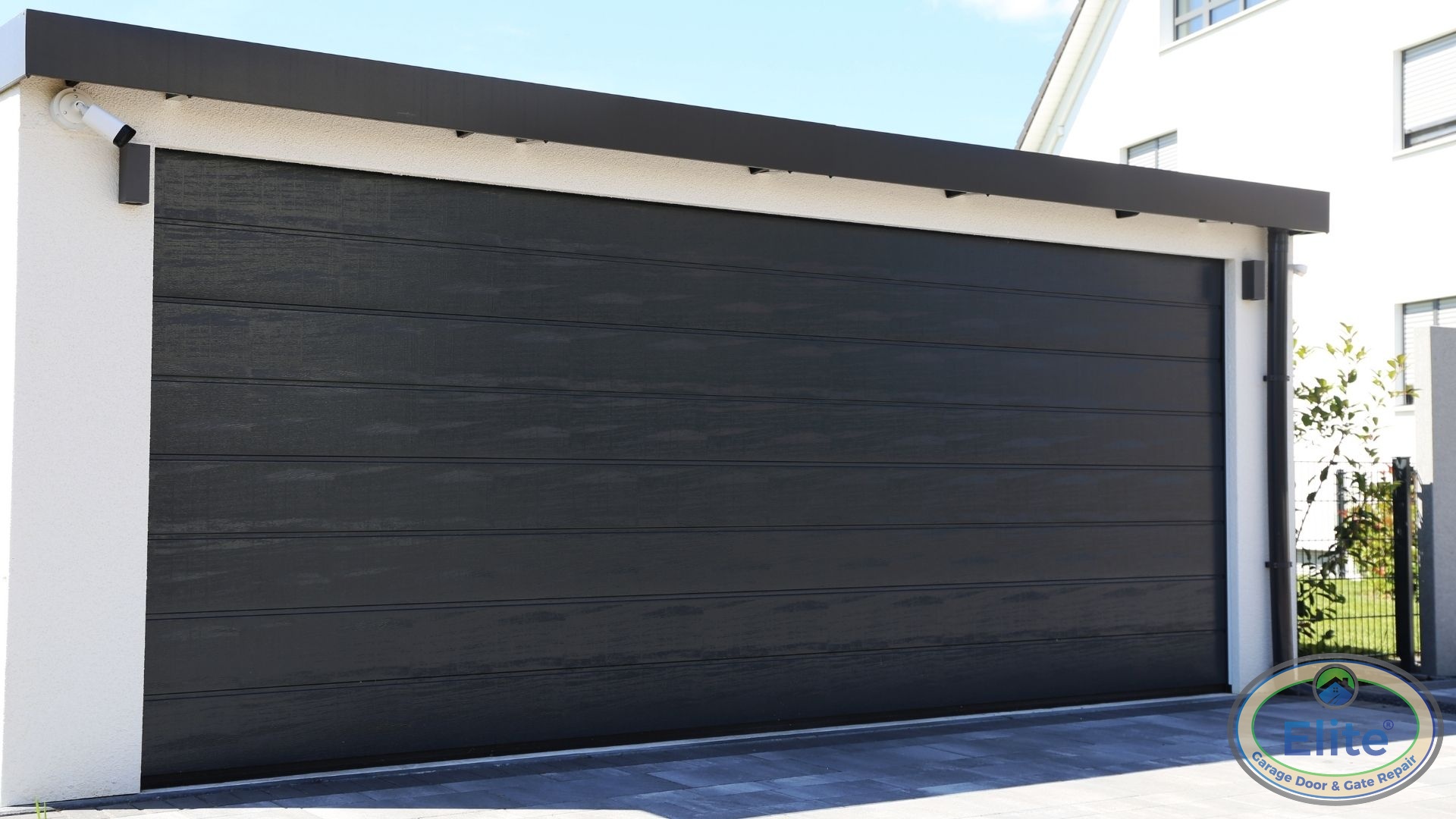How Do You Know When Weatherstripping Needs Replacement? - How to Weatherstrip Your Garage Door to Keep Out the Rain