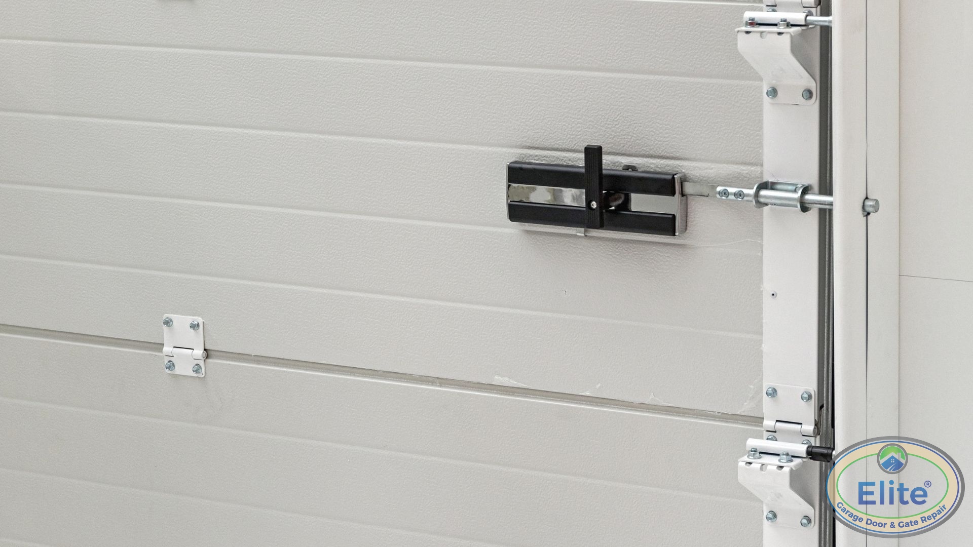How Does the Opener Fit Into the System? - The Anatomy of a Garage Door: Understanding the Parts