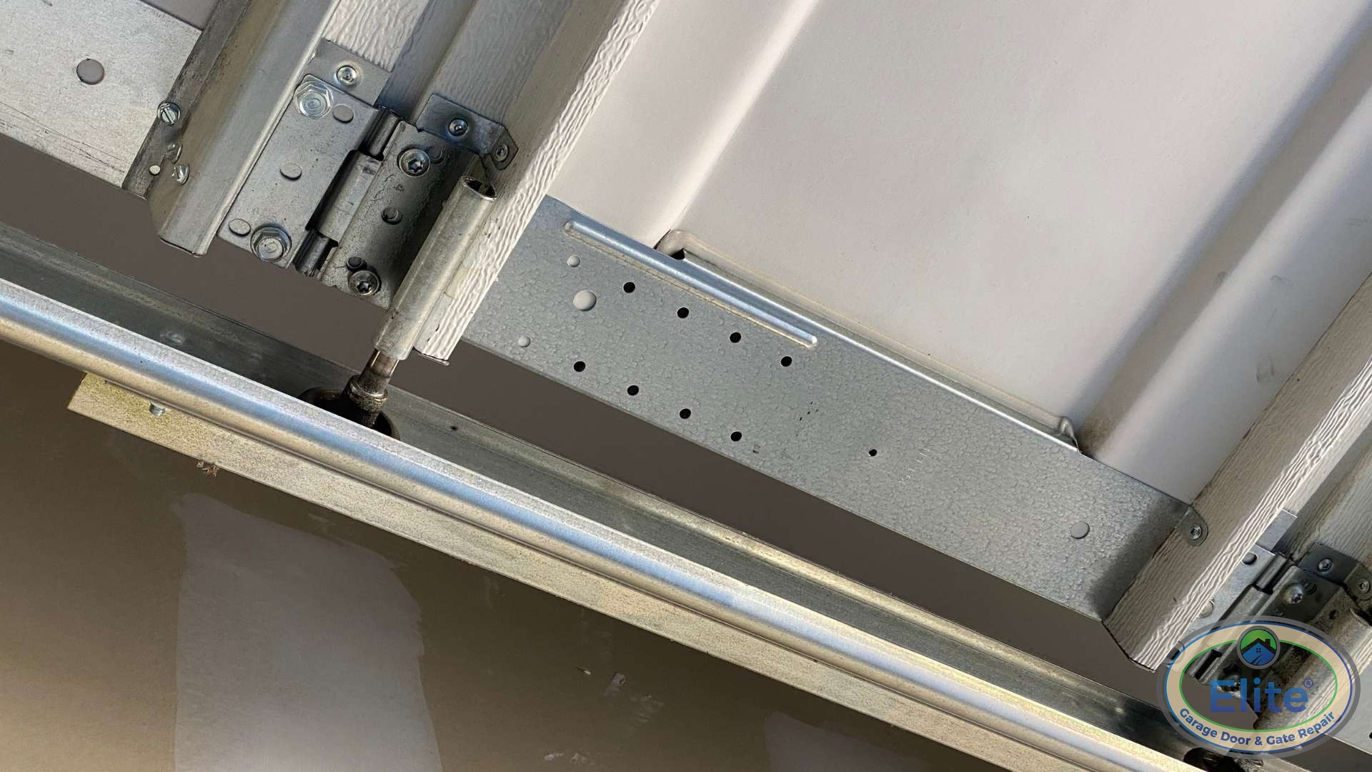 How Long Do Garage Door Repairs Take? - 10 Frequently Asked Questions about Garage Door Repairs