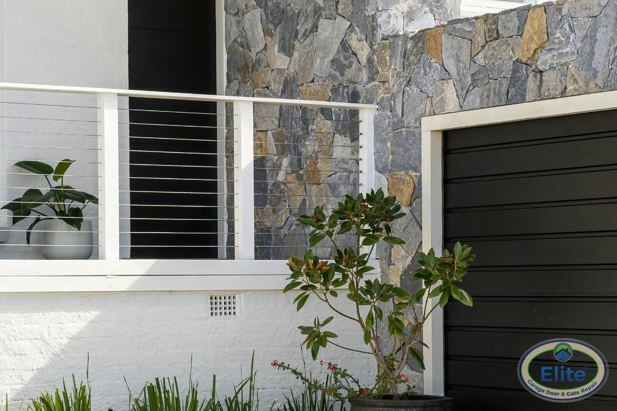 How Long Does a Garage Door Installation Take? - What to Expect During Your Installation Appointment