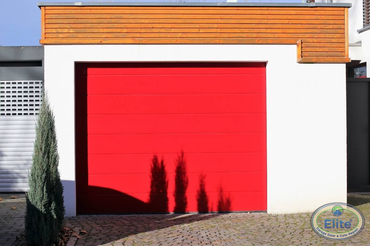 How Much Does Adding Garage Door Windows Cost? - Adding Windows to Your Existing Garage Door