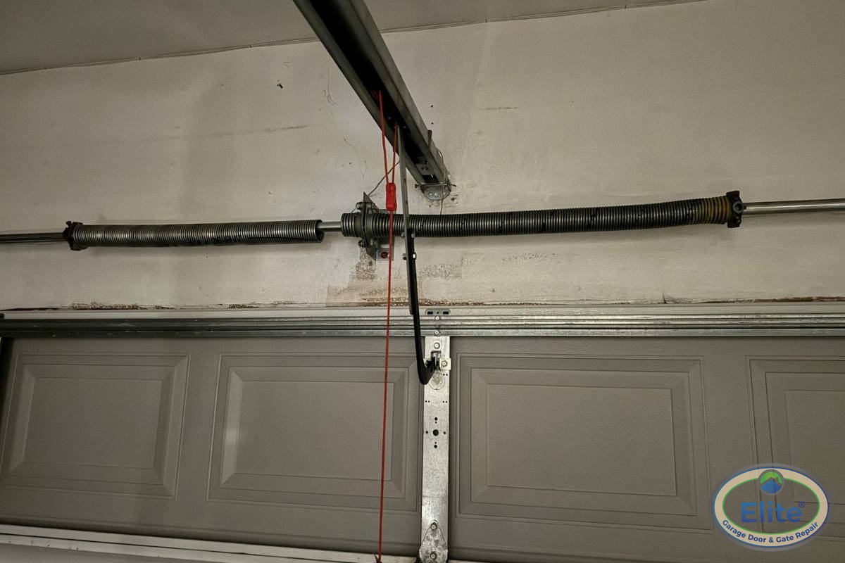 How Much Energy Actually Escapes Through Your Garage Door? - The Role of Garage Doors in Home Energy Efficiency
