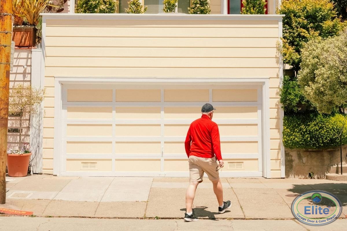 How Often Should Businesses Schedule Maintenance? - The Importance of Preventative Maintenance for Commercial Doors