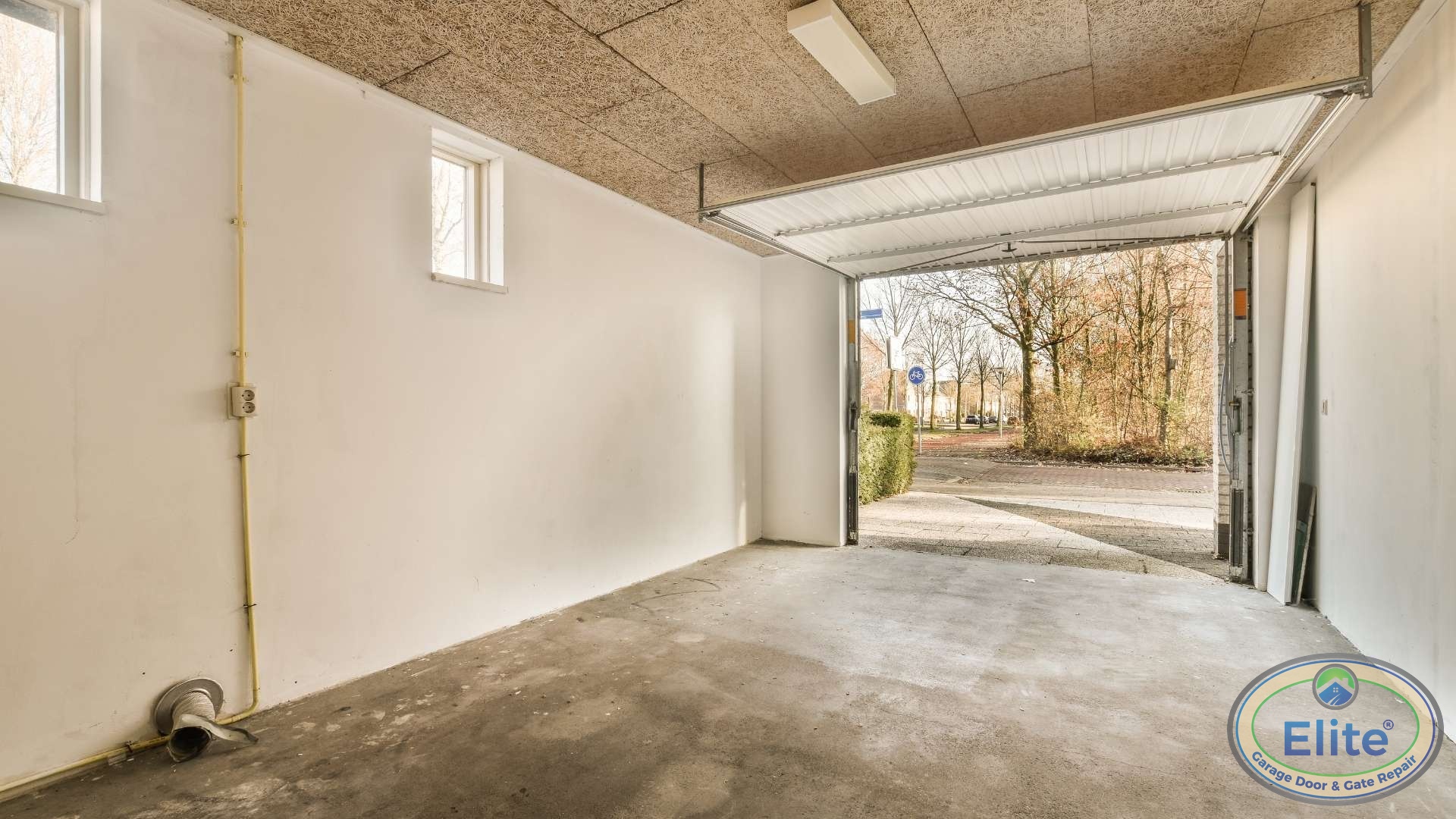 How Often Should I Schedule Garage Door Maintenance? - 10 Frequently Asked Questions about Garage Door Repairs