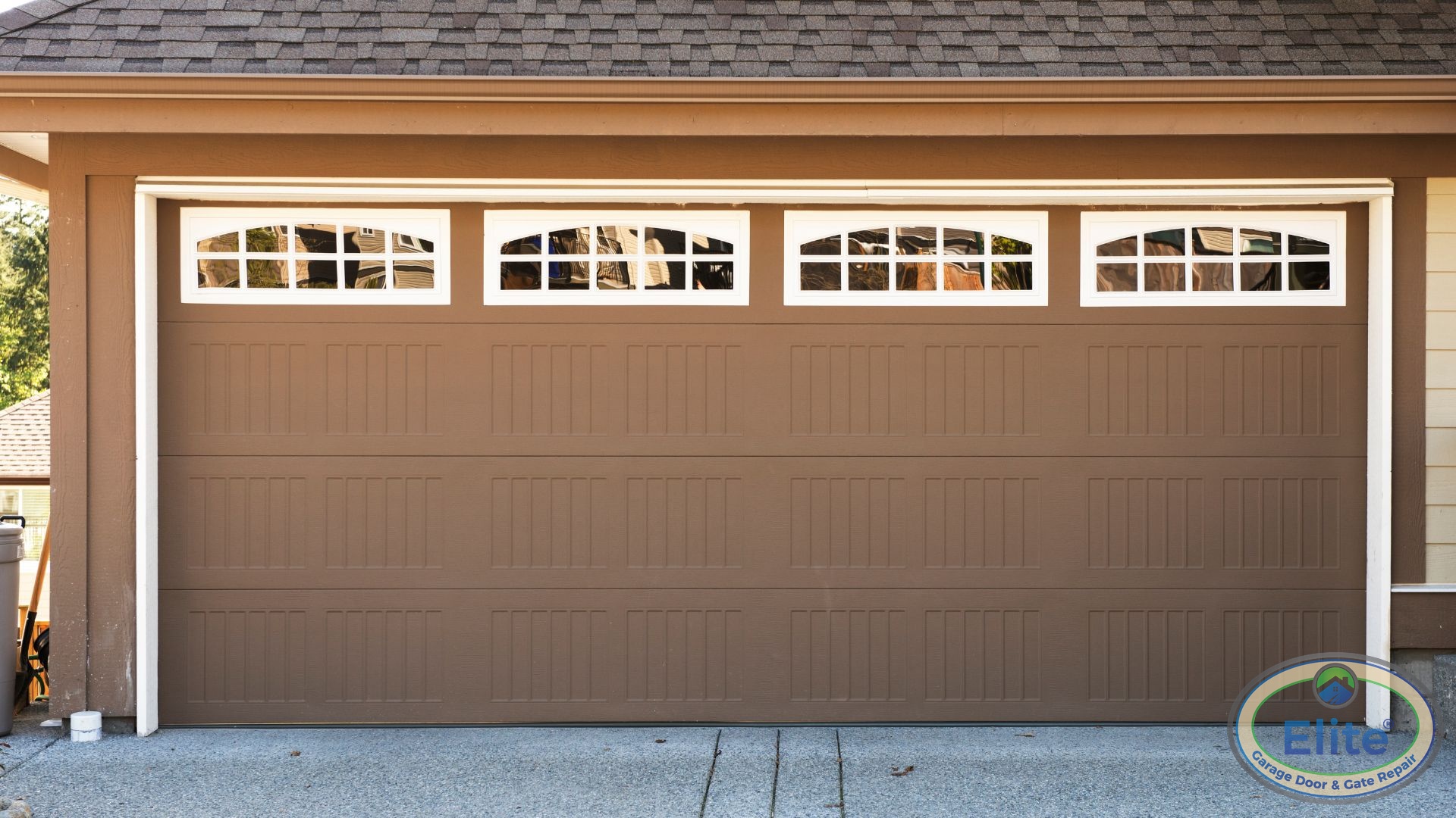 How Often Should You Change Your Keypad Code? - How to Program Your Keyless Entry Pad