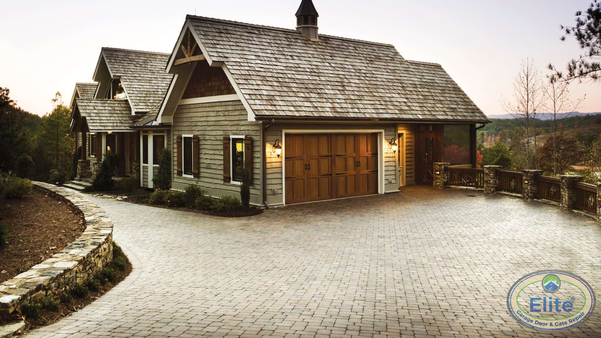 How Often Should You Clean Your Garage Door? - Cleaning Your Garage Door: Tips for Every Material