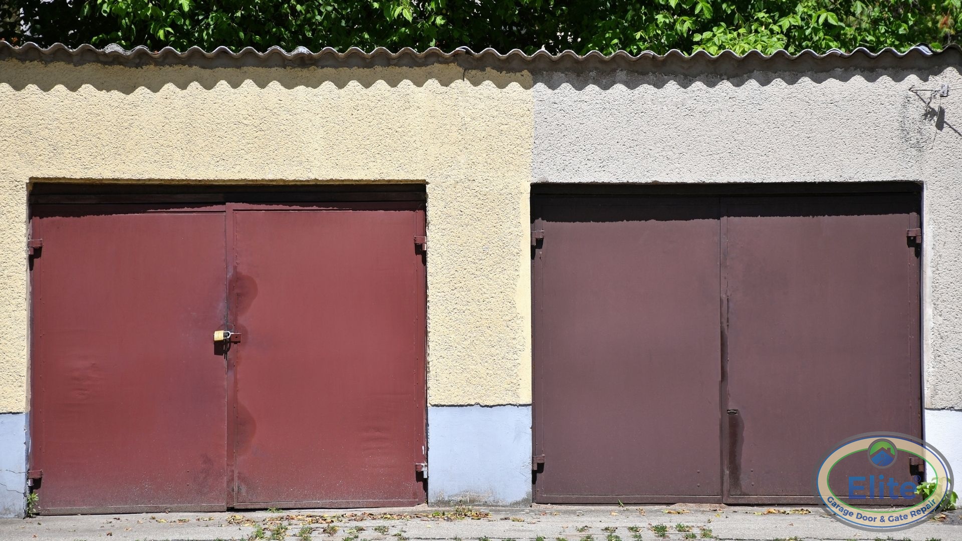 How Often Should You Inspect Your Garage Door? - Monthly Maintenance Checklist: The 15-Minute Inspection