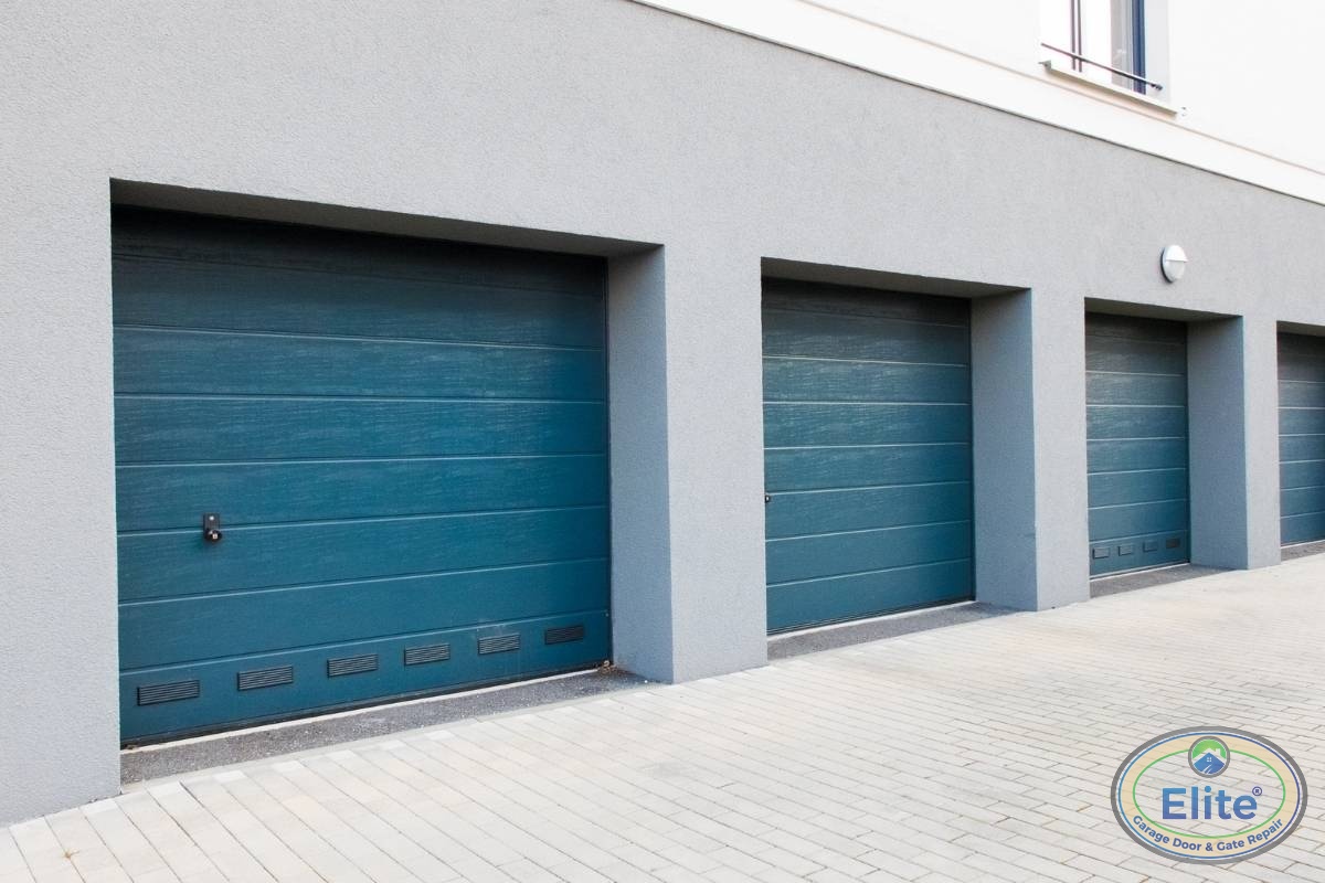 How Quickly Can You Get Commercial Garage Door Repairs in Tacoma? - Commercial Garage Door Services for Tacoma Businesses