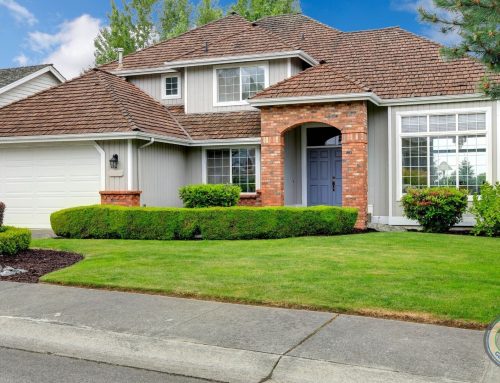 How Routine Garage Door Maintenance Prevents Expensive Emergency Repairs