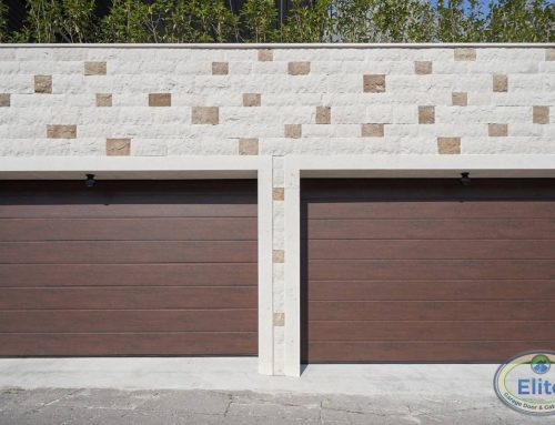How to Afford a New Garage Door: Payment Plans and Financing Explained