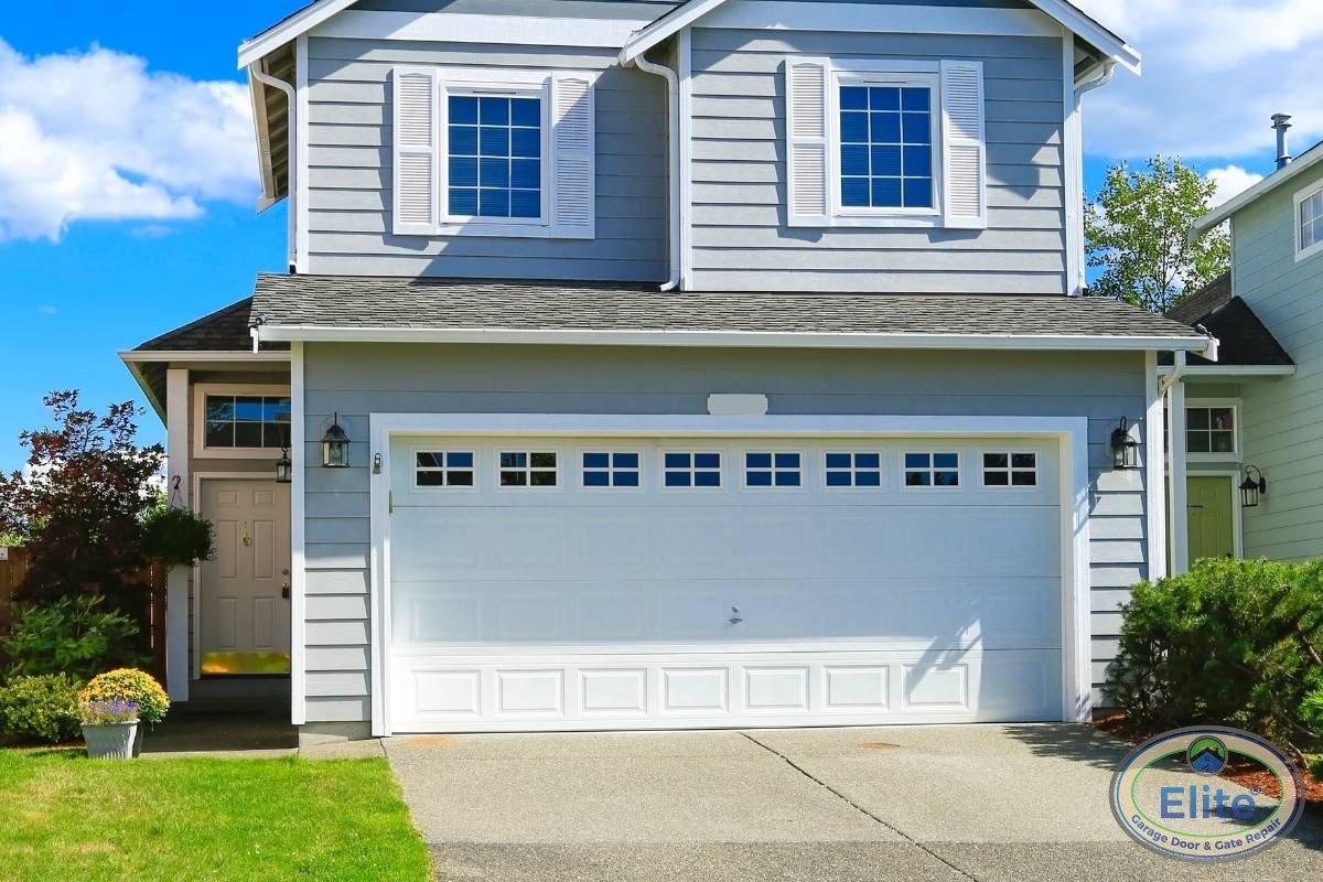 Loading Dock Door Repairs: Keeping Your Business Moving