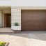 How to Weatherstrip Your Garage Door to Keep Out the Rain