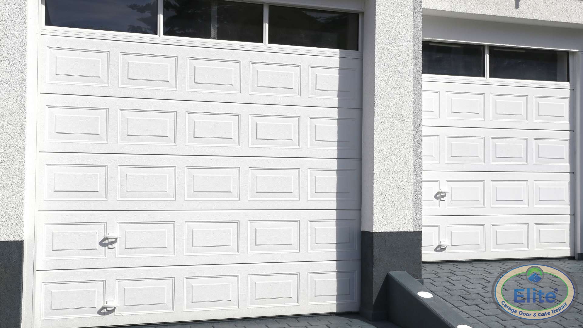 Installation and Compatibility Considerations - The Benefits of Smart Garage Door Openers with MyQ