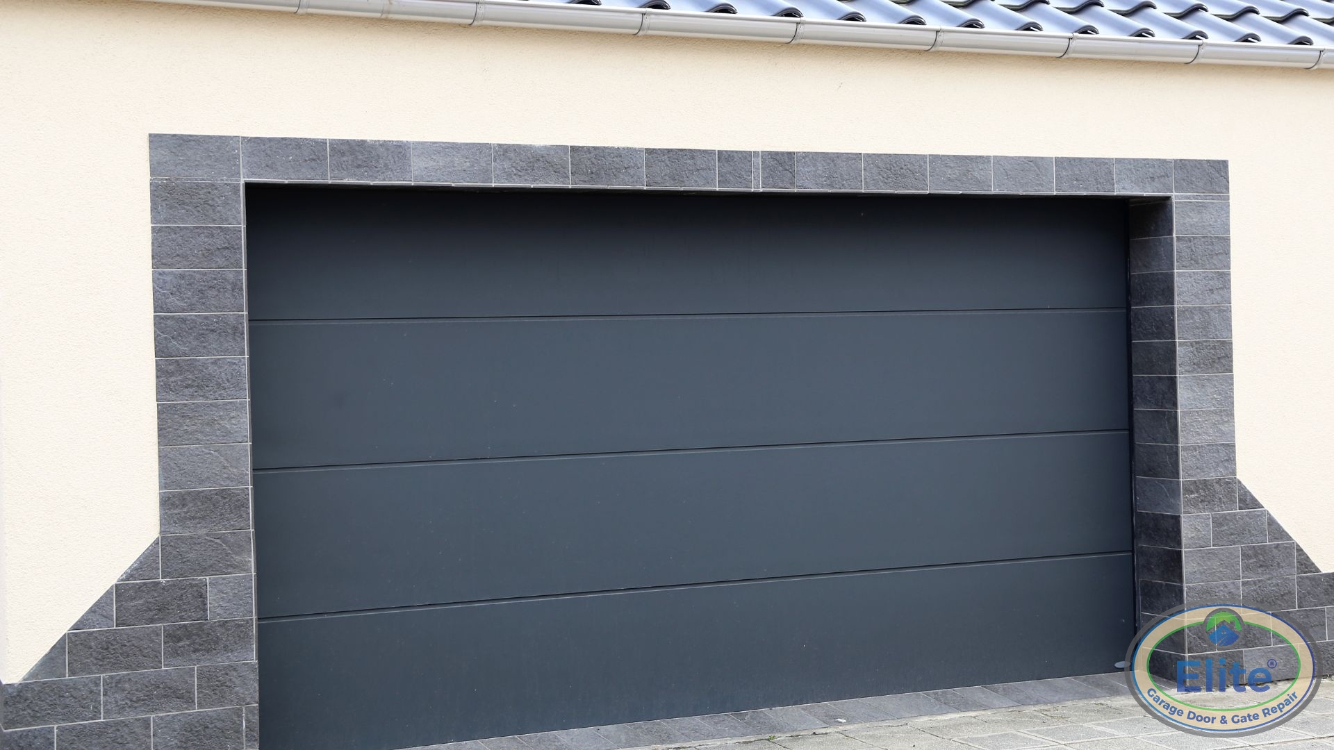 Insulation Matters in Our Climate - Carriage House Style Doors: Timeless Elegance