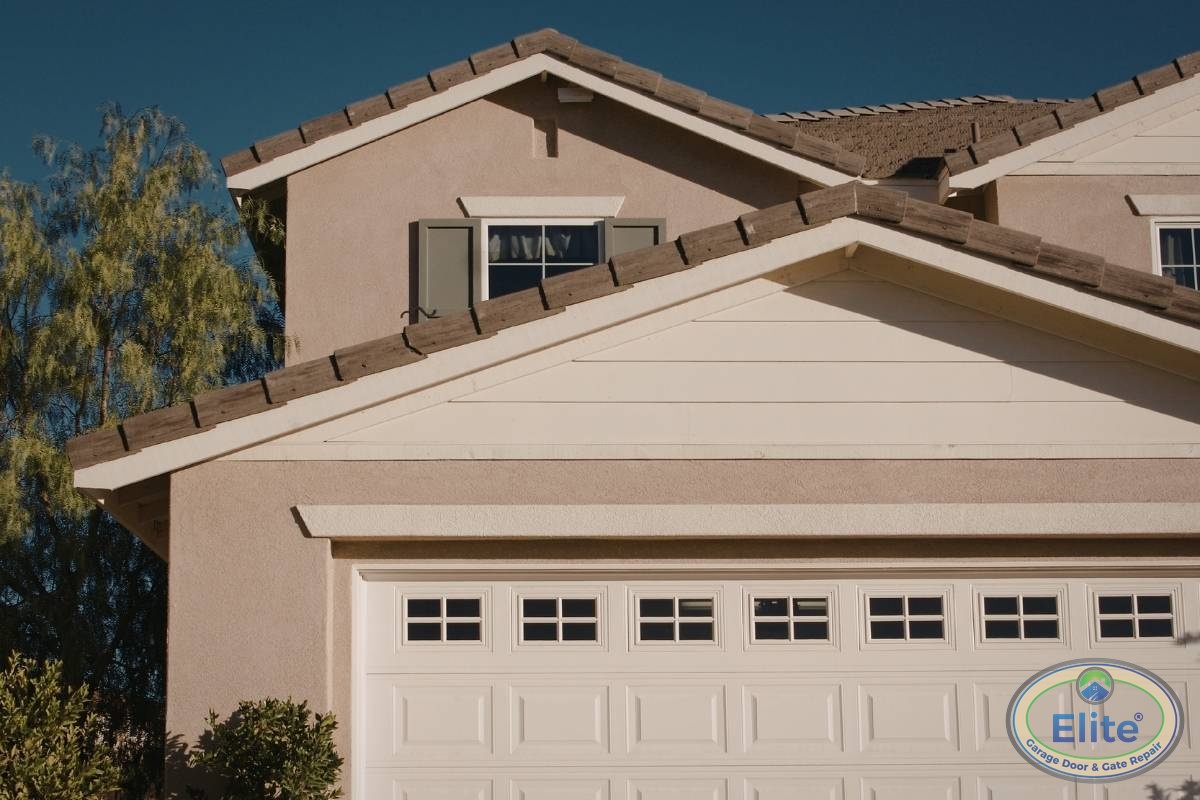 Insulation Matters More Than You Think - Tacoma Neighborhood Guide: Improving Home Values